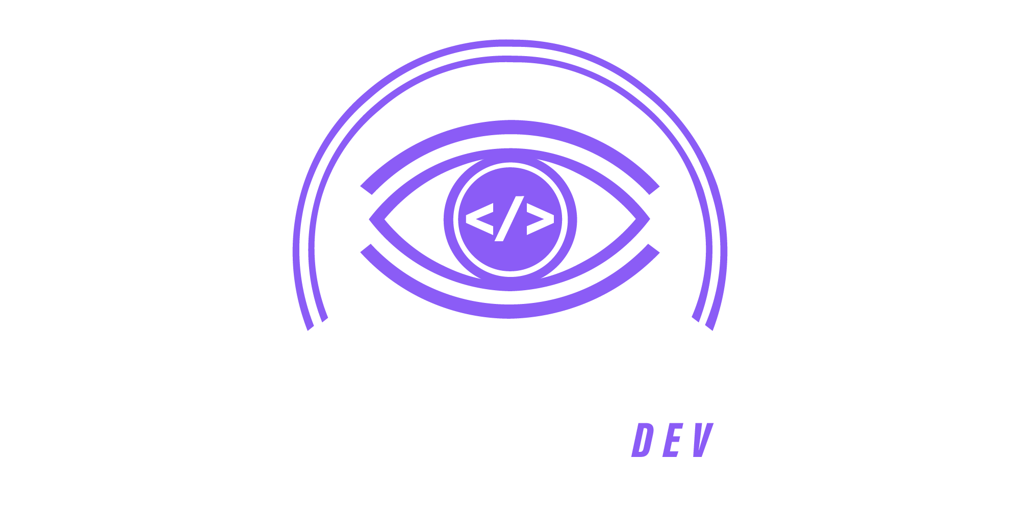 Hekyra Dev